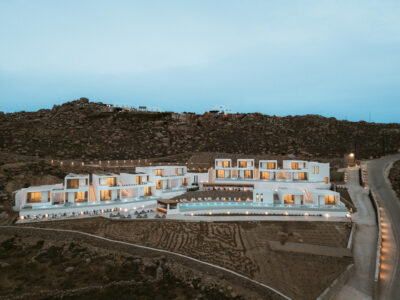 FlowMykonos_085
