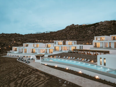 FlowMykonos_087