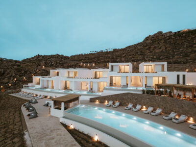 FlowMykonos_088