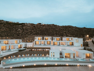 FlowMykonos_089