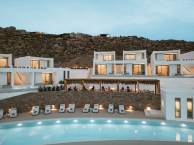 FlowMykonos_090