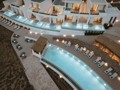 FlowMykonos_091