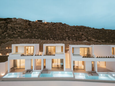 FlowMykonos_092