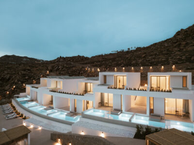 FlowMykonos_093
